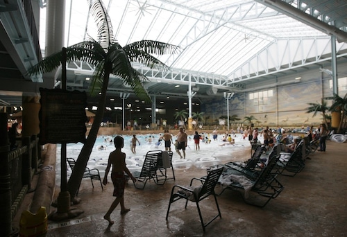 Kalahari