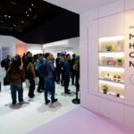 Samsung dévoile des solutions bien-être complètes – Actualités Mondiales Samsung