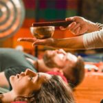 7 Thérapies de Bien-être Originales à Tester en Inde en 2025
