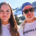 Start-up d’Aspen : Révolutionnez votre santé et bien-être !