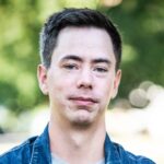 Kyle Chayka : Filterworld, comment les algorithmes uniformisent la culture