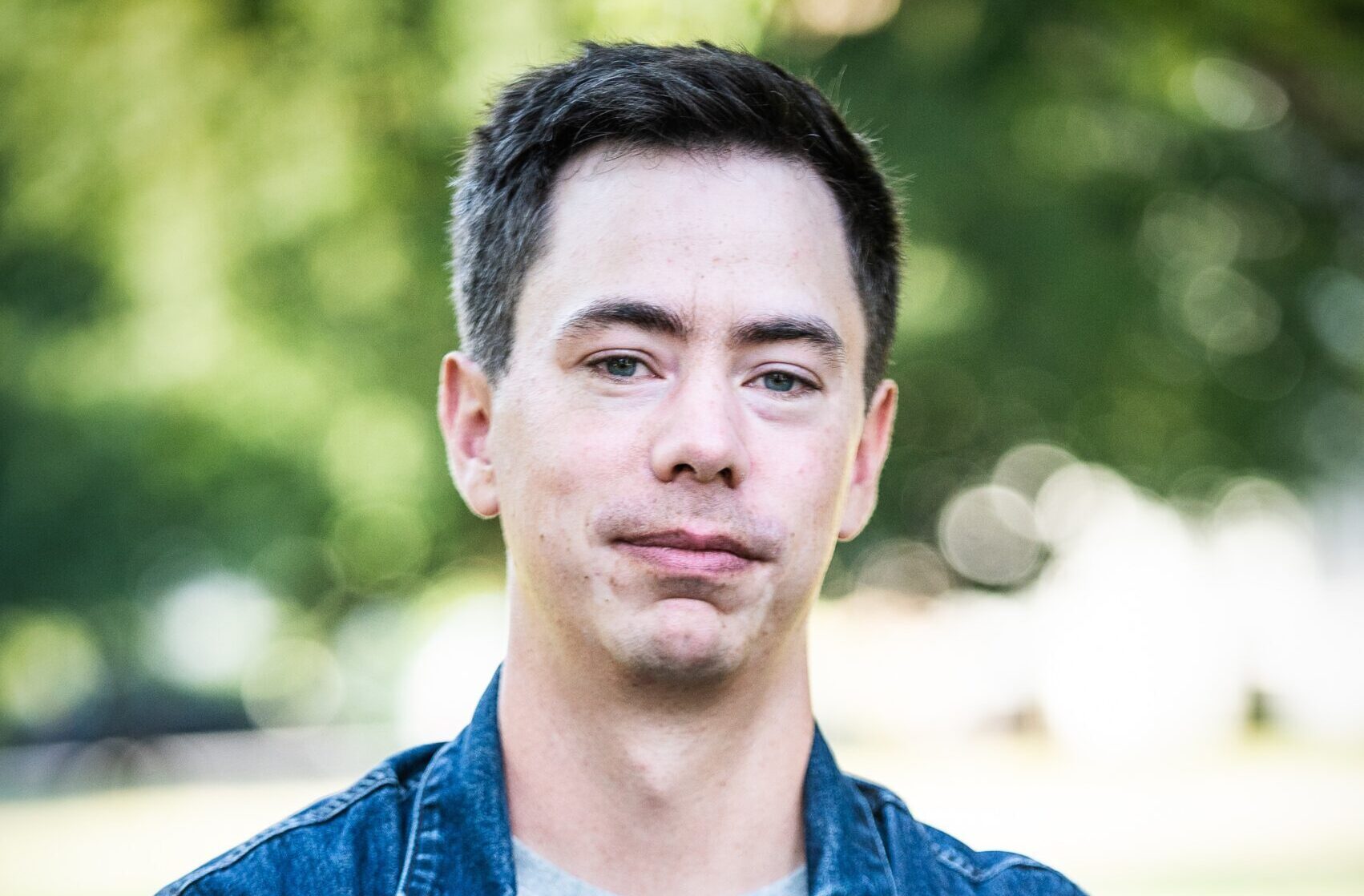 Kyle Chayka : Filterworld, comment les algorithmes uniformisent la culture