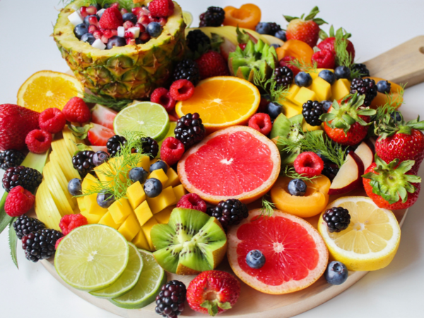 (Image : Canva)