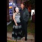 Dimanche Social : Le Style de Vie en Jamaïque