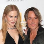 Changement de mode de vie de Nicole Kidman et Keith Urban : un mariage revitalisé !