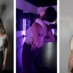 J’ai testé le yoga des serpents : Terrifiant et Transformateur !