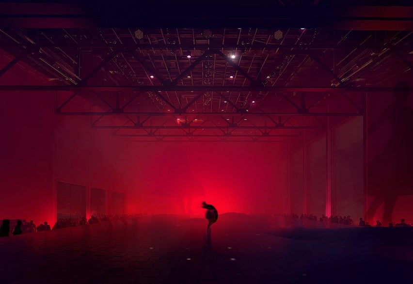 Concert au Centre de Culture Contemporaine Tselinny par Asif Khan
