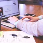200 entreprises britanniques adoptent la semaine de 4 jours !