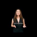 AI Wellness Lance une Initiative de Soutien aux Familles et Premiers Secours en SoCal face aux Incendies