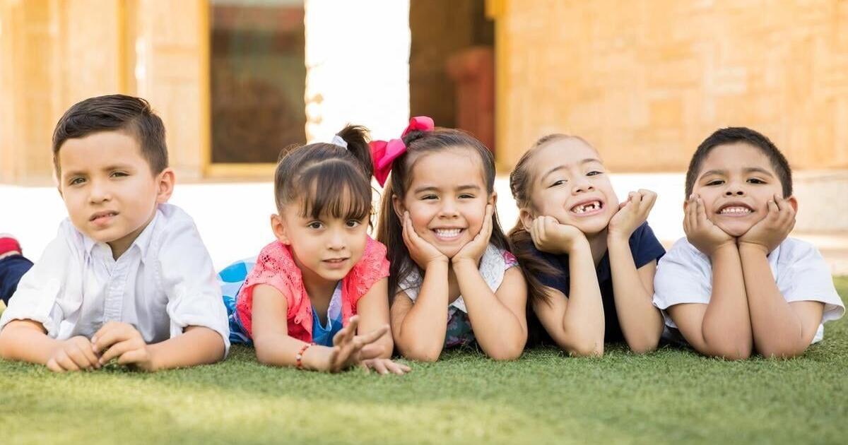 Accès aux Espaces Verts : Une Solution pour Réduire le Temps d’Écran des Enfants !