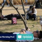 Avis | La culture du travail en Chine : redonner espoir aux jeunes