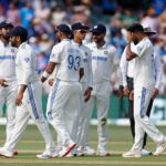 BCCI : finissons avec l’admiration, mettons un terme à la culture des stars dans le cricket indien, selon Sunil Gavaskar