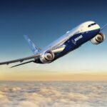 Boeing doit repenser sa culture pour privilégier la sécurité avant le profit, selon le patron de la FAA
