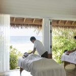 COMO Hotels et Resorts lance des voyages bien-être pour 2025