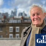 Ce soir à la télé : La série de Simon Schama sur notre culture essentielle
