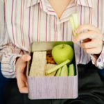 Coin Bien-Être : Alimentez l’excellence avec des conseils nutritionnels pour les pros dentaires