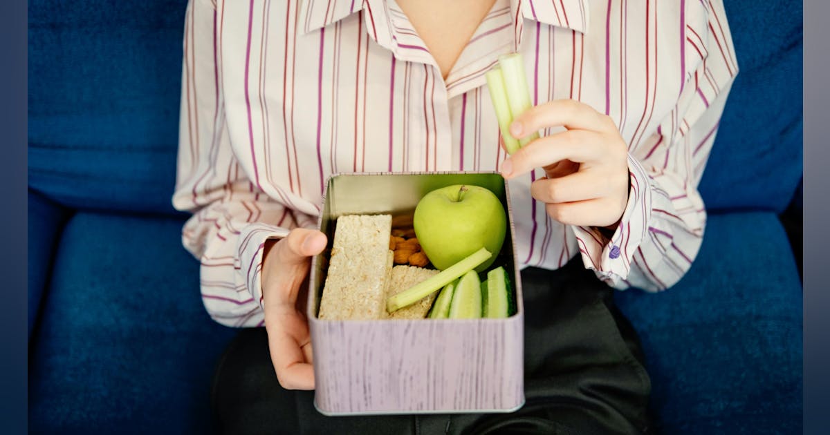 Coin Bien-Être : Alimentez l’excellence avec des conseils nutritionnels pour les pros dentaires