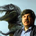 Comment Stephen Jay Gould a lutté contre les guerres culturelles de la science