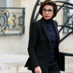 Culture en alerte : les artistes interpellent Rachida Dati sur le budget