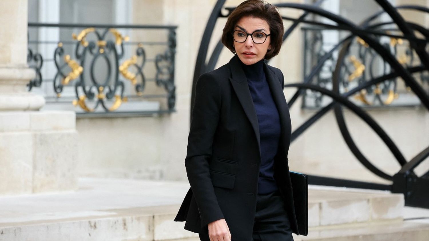 Culture en alerte : les artistes interpellent Rachida Dati sur le budget