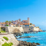 Découvrez l’Art de Vivre et le Business sur la Côte d’Azur