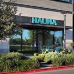 Halina Spa à Austin : la nouvelle définition du bien-être et l’importance des visites régulières au spa.