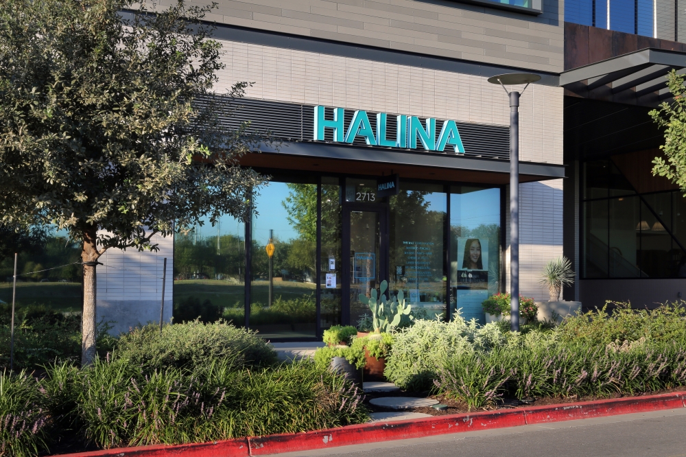 Halina Spa à Austin : la nouvelle définition du bien-être et l’importance des visites régulières au spa.