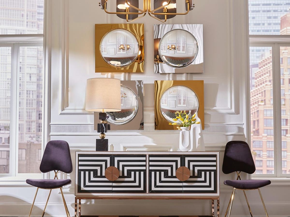 Jonathan Adler rejoint Reese Witherspoon chez CBP !