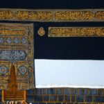 L’Arabie Saoudite lance une Biennale d’Art pour dynamiser la culture et le tourisme