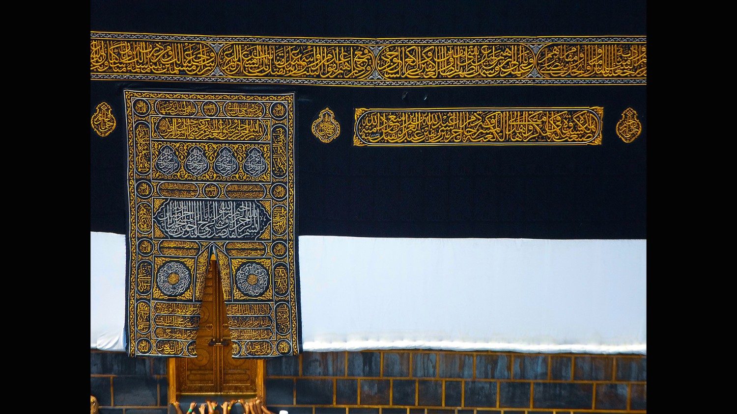 L’Arabie Saoudite lance une Biennale d’Art pour dynamiser la culture et le tourisme