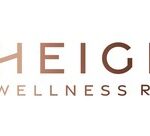 Le Retreat Heights Wellness lance sa nouvelle ère de croissance avec son premier partenariat de franchise après sa transformation de marque.