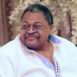 Le Style de Vie Discret d’Adenuga et Ses Leçons pour les Afficheurs de Richesse