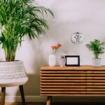 Le mode de vie minimaliste, très peu pour moi !