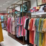 Les vêtements et les lifestyles souffrent d’une demande prolongée et faible, selon un rapport