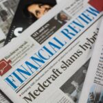 Nominations Clés Renforcent la Couverture Lifestyle d’AFR