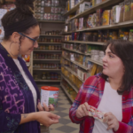 Série documentaire sur la culture culinaire diversifiée d’East Multnomah County à l’affiche à Portland