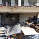 Une explosion dévastatrice à la Saint-Sylvestre va-t-elle bouleverser la culture des feux d’artifice à Hawaï ?