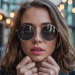 5 Clés Psychologiques pour Identifier Rapidement les Mauvaises Personnes !