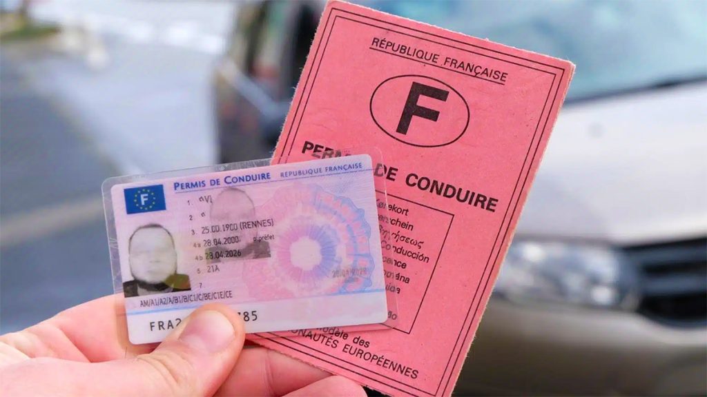 « À l’ère du changement : un nouvel horizon tous les 15 ans »