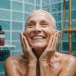 À partir de 65 ans : Découvrez le nombre de douches idéales pour une santé éclatante et une hygiène optimale !