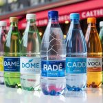 Alerta : Une enquête pointe une contamination à l’arsenic dans l’eau en bouteille, révélant un risque insoupçonné pour les consommateurs!