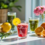 Ce breuvage matinal promet de revitaliser votre foie, mais attention aux mises en garde des experts!