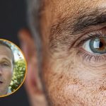 « Ce super-aliment pourrait menacer la santé de vos yeux, selon un nutritionniste ! »