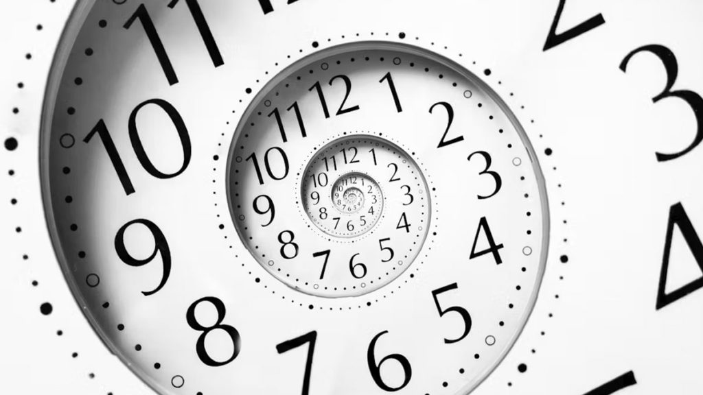 Changement d’horaire : Découvrez pourquoi l’heure d’hiver arrive 5 jours plus tôt cette année!