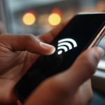 Débloquez le Wi-Fi : 2 Astuces Rapides pour se Connecter sans Mot de Passe !
