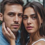 Décelez l’infidélité : 7 astuces psychologiques pour savoir si votre partenaire vous trompe !