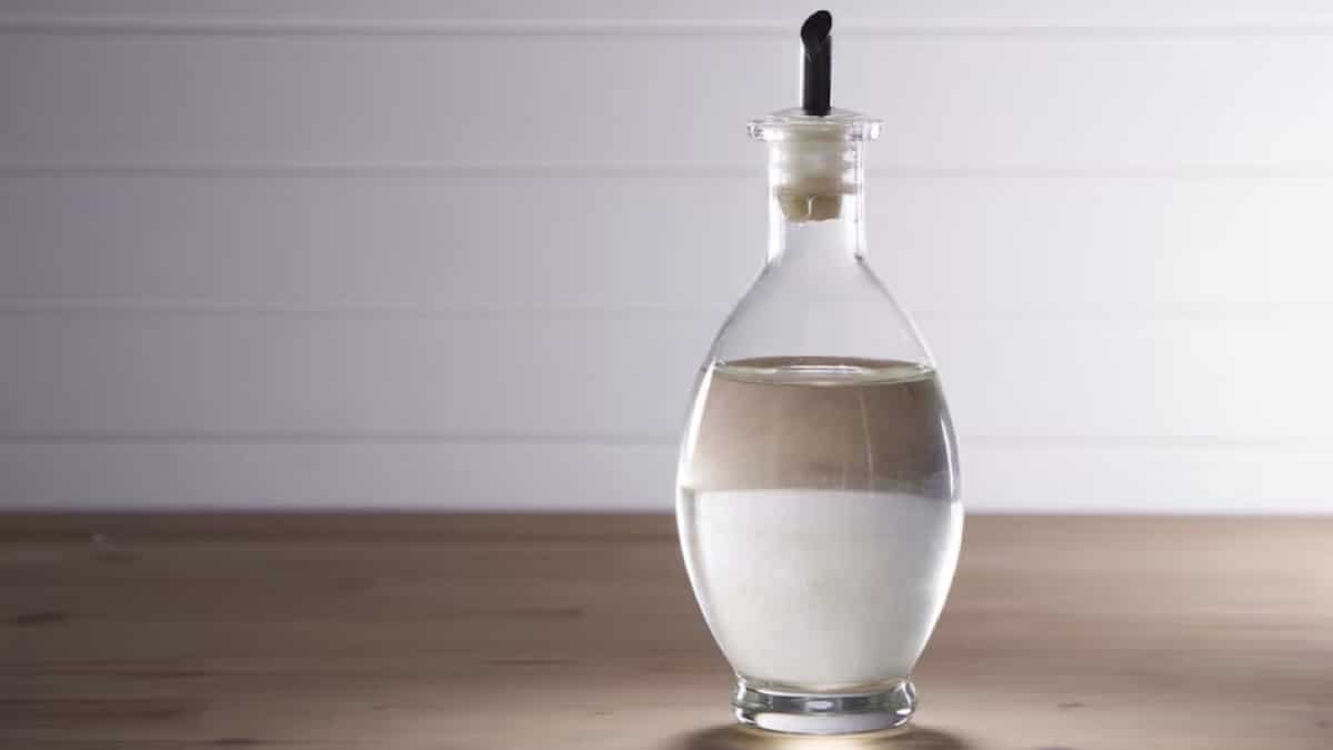 Découvrez cet ingrédient secret qui fait disparaître taches et odeurs d’urine d’animaux !