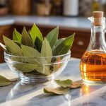 Découvrez cette astuce incroyable à réaliser chez soi pour résoudre un problème quotidien !