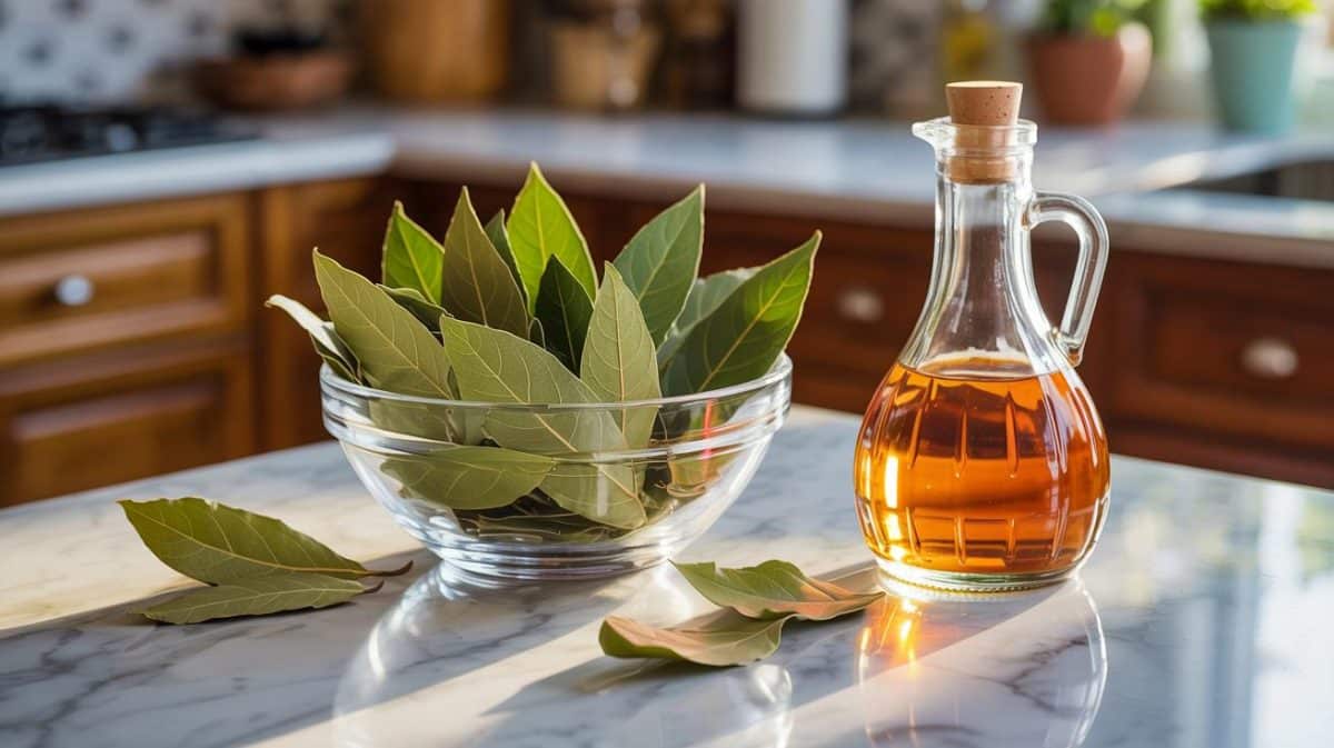 Découvrez cette astuce incroyable à réaliser chez soi pour résoudre un problème quotidien !