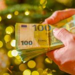 Découvrez le Secret de 2 000 € à Noël : L’Astuce Gagnante des Astucieux dès Septembre !